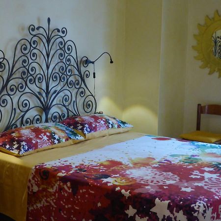 Casa Clemente In Cit Turin - Vicino A Porta Susa E Metro מראה חיצוני תמונה